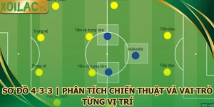 so-do-4-3-3