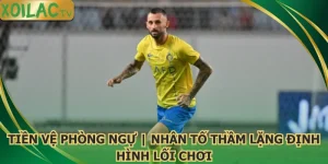 tien-ve-phong-ngu